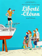 Liberté Oléron