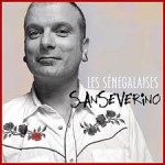 Les sénégalaises