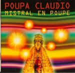 POUPA CLAUDIO RECTO