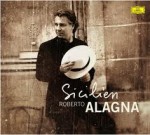 Roberto Alagna