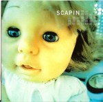 SCAPIN:RECTO