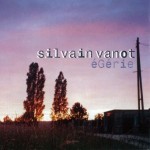 Silvain Vanot