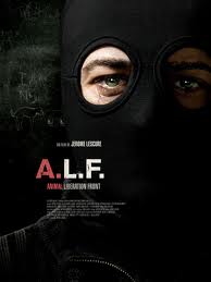 A.L.F