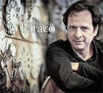 Marcio-Faraco-O-Tempo-2011