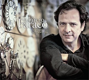 Marcio Faraco 
