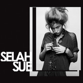 Selah Sue 