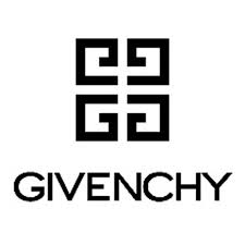 GIVENCHY nouvelle campagne de pub réalisé par Cedric Klapisch