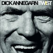 Dick Annegarn