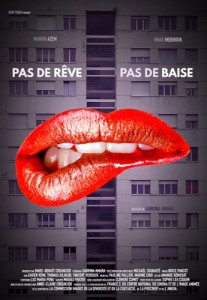 Pas de rêve, pas de baise