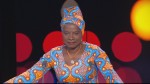 angelique_kidjo-4230867