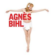 Agnés Bihl