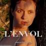 L'Envol