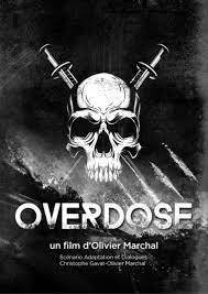 OVERDOSE