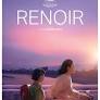 Renoir
