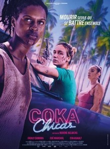 Coka Chica