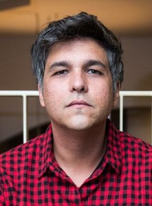 La Professeure de Français