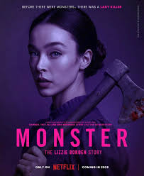 Monster