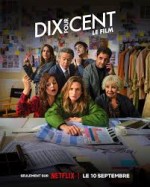Dix pour Cent